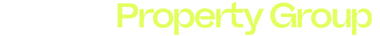 Smart Property Group