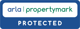 Propertymark ARLA