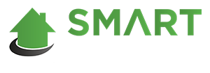 Smart Estate Agent