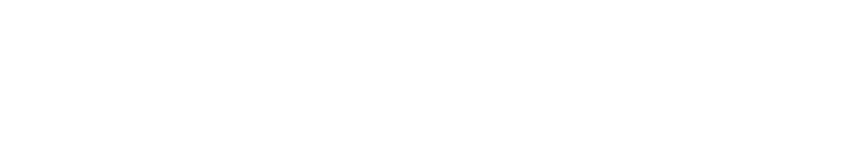 Smart Property Group