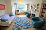 Images for Bonhay Road, Exeter