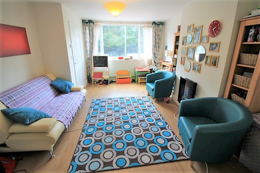 Images for Bonhay Road, Exeter