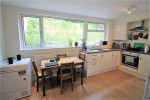 Images for Bonhay Road, Exeter