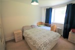 Images for Bonhay Road, Exeter