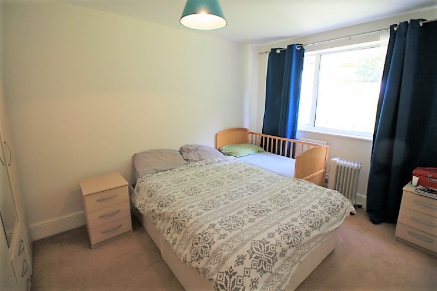 Images for Bonhay Road, Exeter