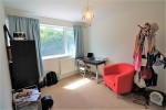 Images for Bonhay Road, Exeter