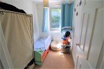 Images for Bonhay Road, Exeter