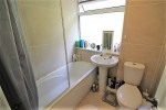 Images for Bonhay Road, Exeter