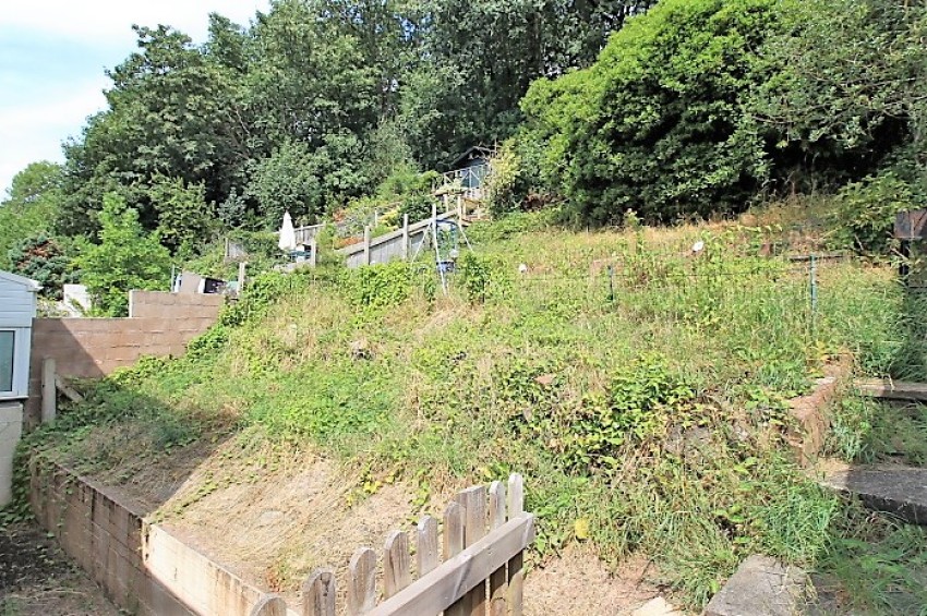 Images for Bonhay Road, Exeter