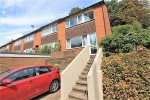 Images for Bonhay Road, Exeter