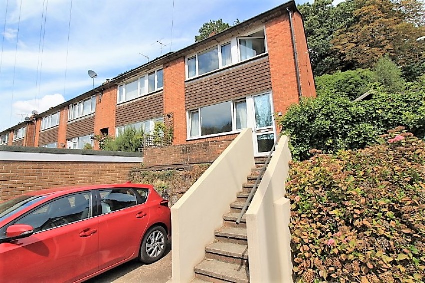 Images for Bonhay Road, Exeter