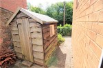 Images for Bonhay Road, Exeter