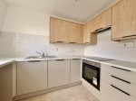 Images for Rosemont Court, Church Road