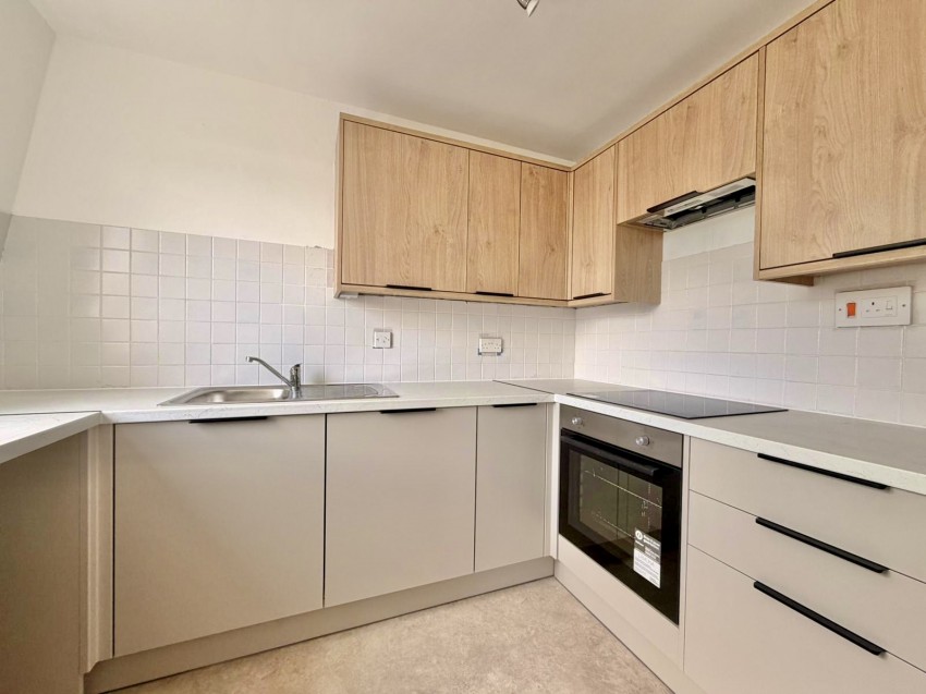 Images for Rosemont Court, Church Road