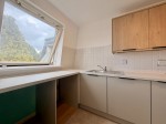 Images for Rosemont Court, Church Road