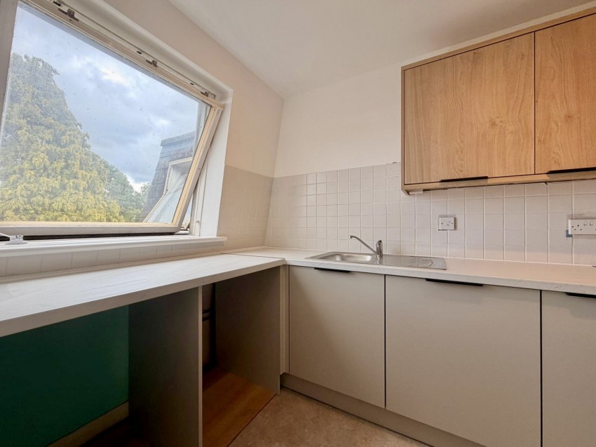 Images for Rosemont Court, Church Road