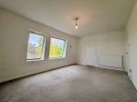 Images for Rosemont Court, Church Road