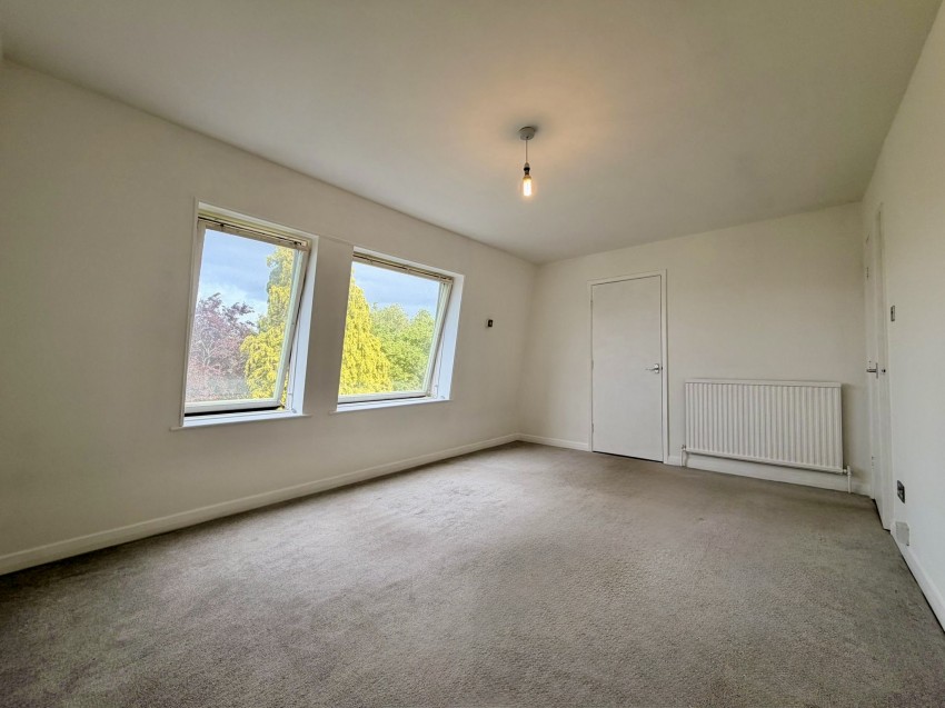 Images for Rosemont Court, Church Road