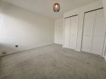 Images for Rosemont Court, Church Road