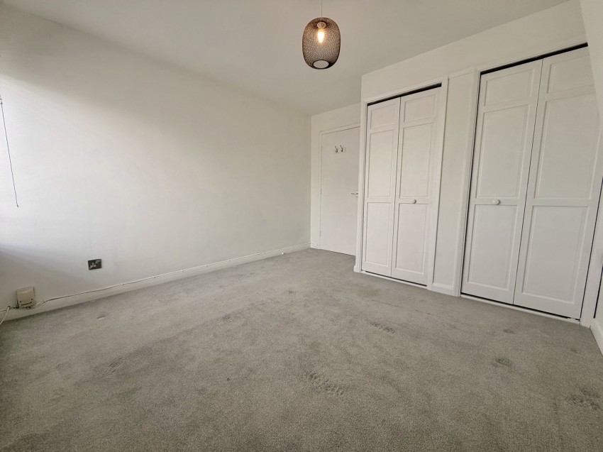Images for Rosemont Court, Church Road