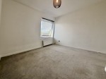 Images for Rosemont Court, Church Road