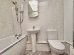 Images for Rosemont Court, Church Road