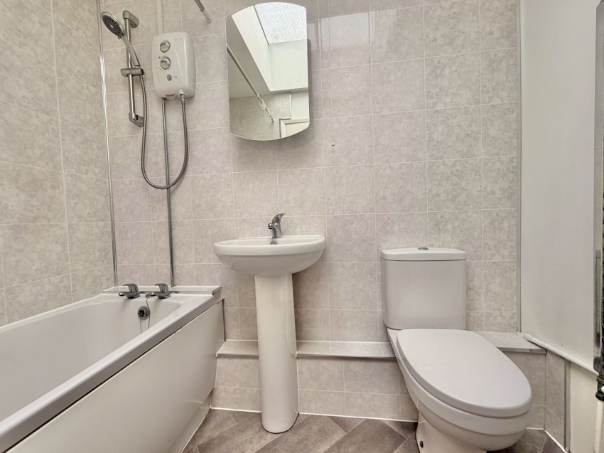 Images for Rosemont Court, Church Road