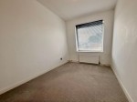 Images for Rosemont Court, Church Road