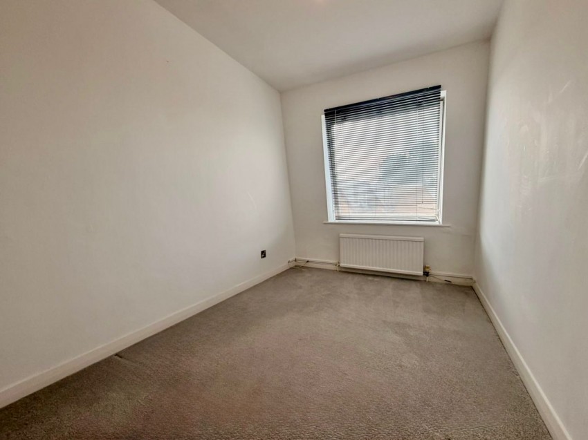 Images for Rosemont Court, Church Road