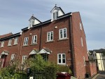 Images for Priory Gardens
