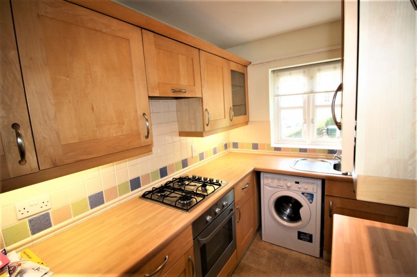 Images for Priory Gardens
