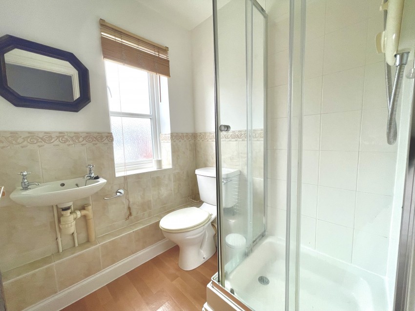 Images for Priory Gardens