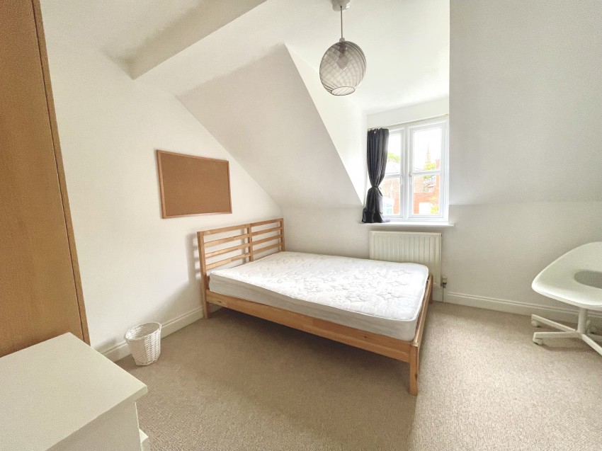 Images for Priory Gardens
