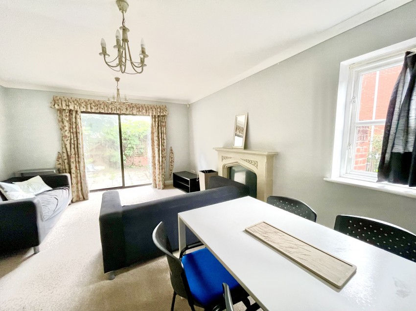 Images for Priory Gardens
