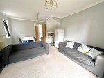 Images for Priory Gardens