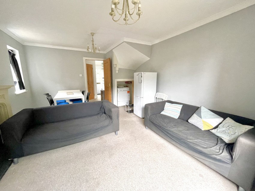 Images for Priory Gardens