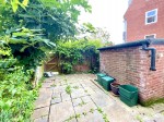 Images for Priory Gardens