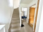 Images for Priory Gardens