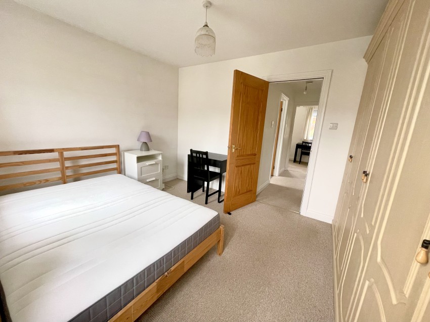Images for Priory Gardens