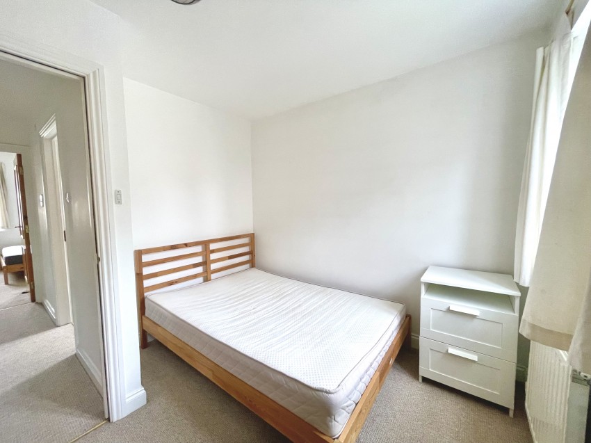 Images for Priory Gardens