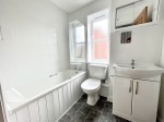 Images for Priory Gardens