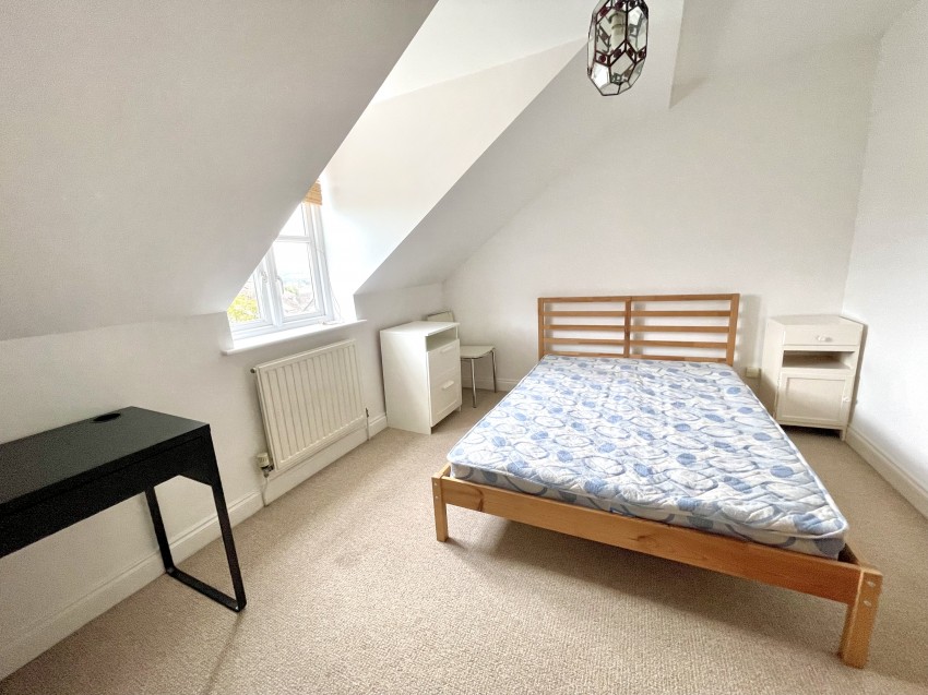 Images for Priory Gardens