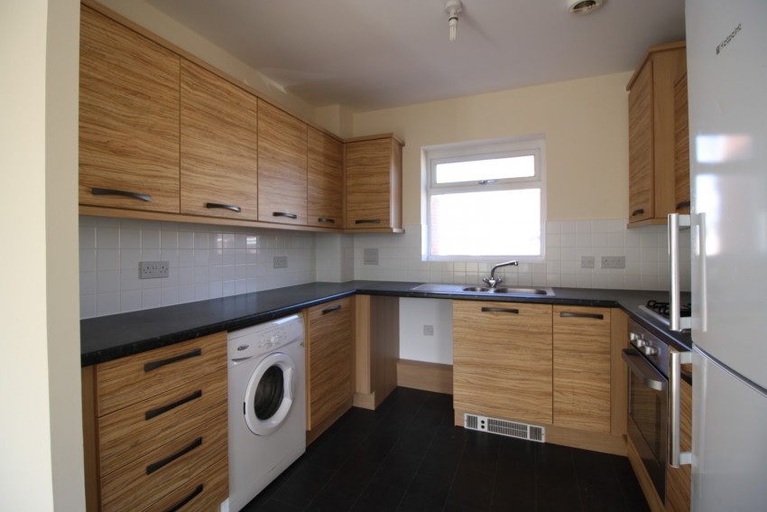 Images for Drake House, Thursby Walk