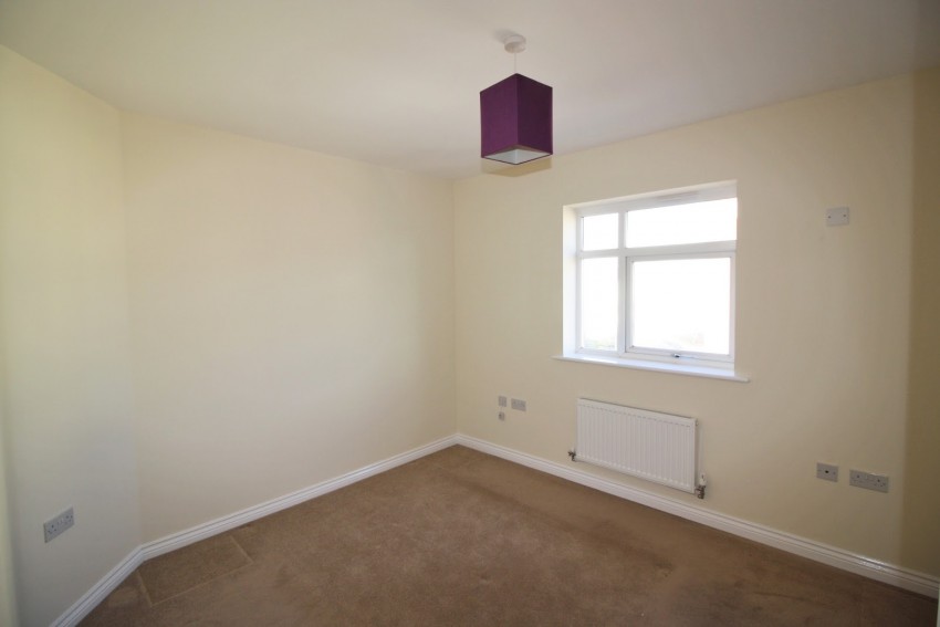 Images for Drake House, Thursby Walk