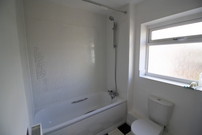 Images for Drake House, Thursby Walk