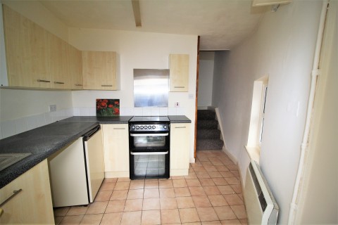 View Full Details for Market Street - Newton Abbot