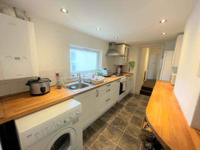 Images for Homefield Road