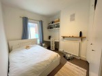 Images for Homefield Road