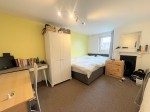 Images for Homefield Road