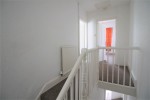 Images for Homefield Road